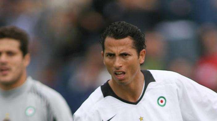 Cesar: "Hernanes, giocatore unico. Fossi Lotito..."