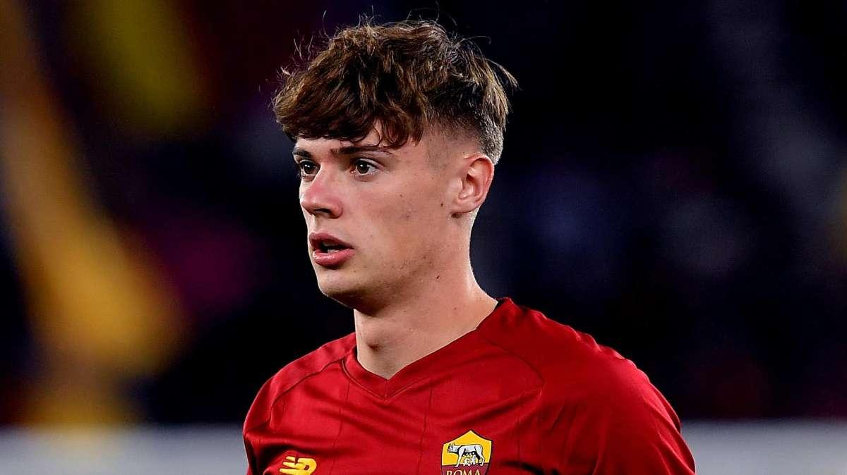 Caso scommesse, Corona aggiunge un altro nome: coinvolto anche Zalewski