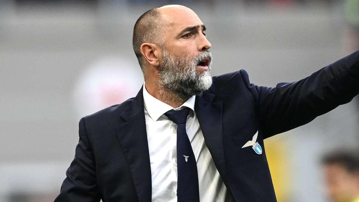 Juventus, l'agente di Tudor: "Contratto fino a luglio? Non posso dirvi nulla"