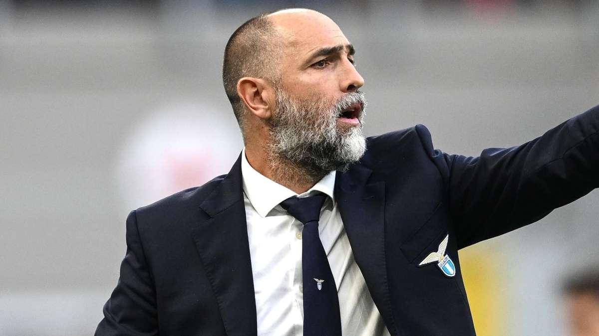 Juventus, Tudor: "Credo in questa squadra. Raggiungiamo gli obiettivi, niente scuse"