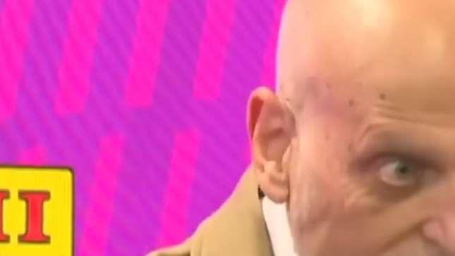 Tebas ironico: "I Mondiali in inverno? Infantino ha idee ogni mattina. Spero rimanga tale"