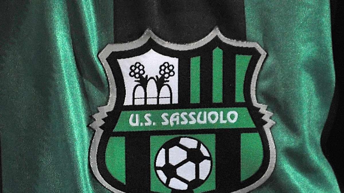 Figc, Tavecchio abbandonato anche dal Sassuolo