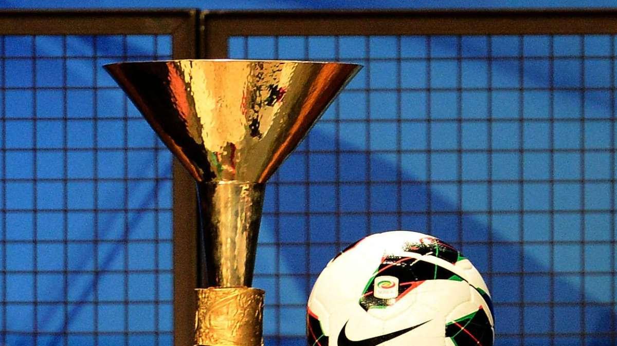 Bookies - L'Inter insidia il primato della Juventus