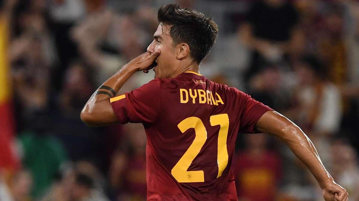 Qui Roma - Celik in vantaggio su Zalewski, poi tutto dipende da Dybala: le opzioni giallorosse con e senza Joya