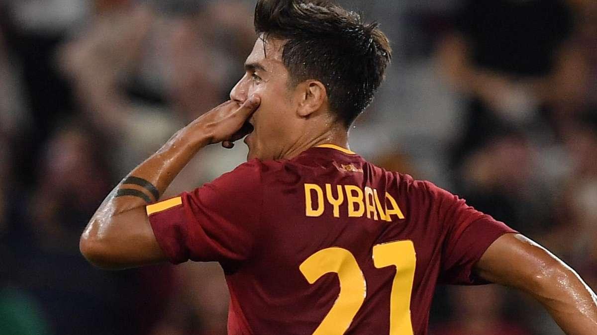 GdS - Mercato Inter: Dybala e Bremer tra rimpianto e beffa