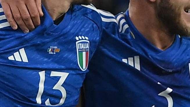 L'U17 va agli Europei: 2-2 con la Finlandia, Mosconi causa l'autogol del 'compagno' Kangasniemi