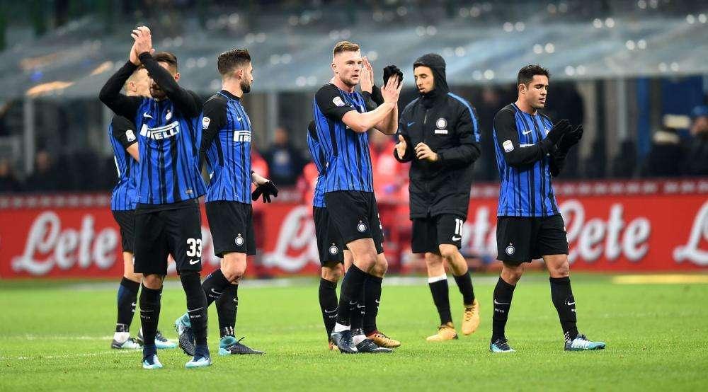 GdS - Adesso la crisi è aperta: ecco i quattro motivi
