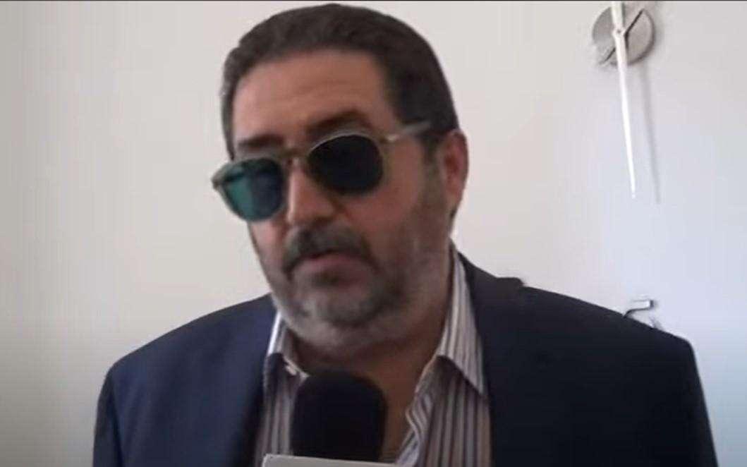 Branchini sullo scandalo scommesse: "Club vittime di problemi che in Lega non si affrontano"