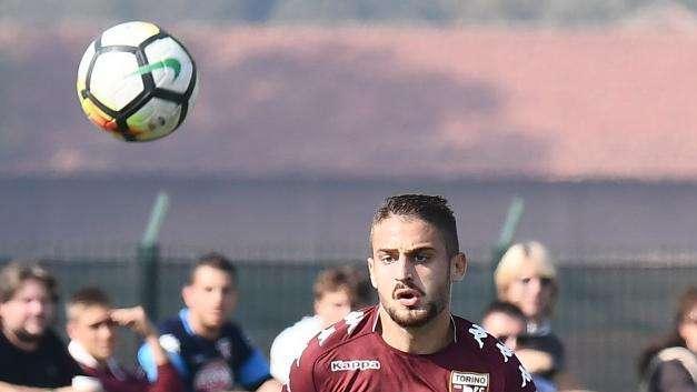 Primavera 1, Butic sogna il gol dell'ex in Inter-Torino