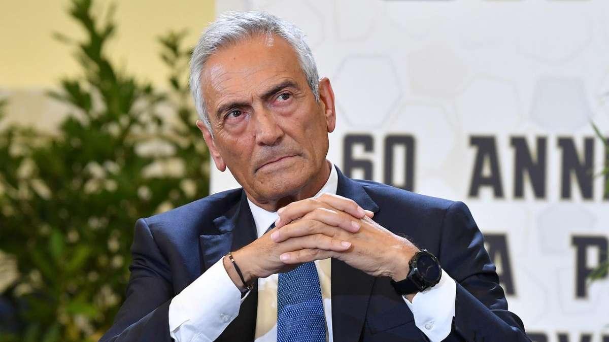 Convocato il Consiglio Federale della FIGC: gli argomenti all'ordine del giorno 