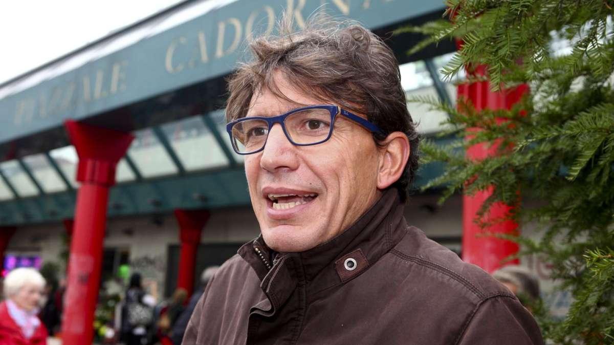 Eranio: "Inter e Juventus hanno qualcosa in più per lo scudetto. L'uscita dalle coppe può essere un vantaggio per i nerazzurri"