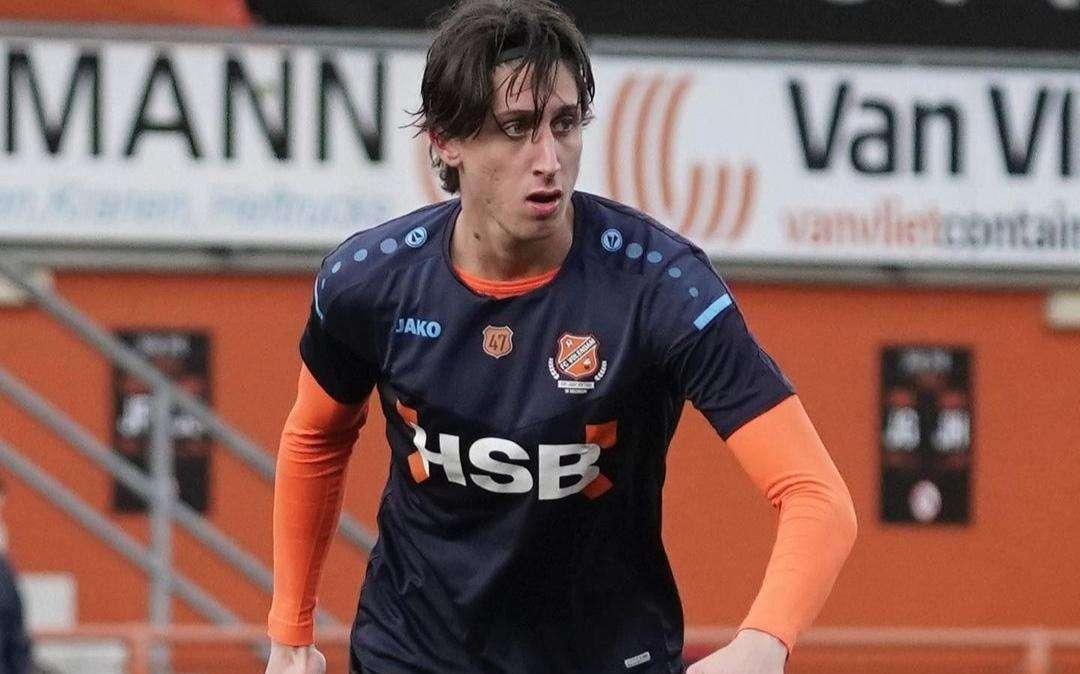Mulattieri a FcIN: "Eriksen mago con i piedi, con De Vrij sfide al pianoforte. Studio Lukaku e Haaland"