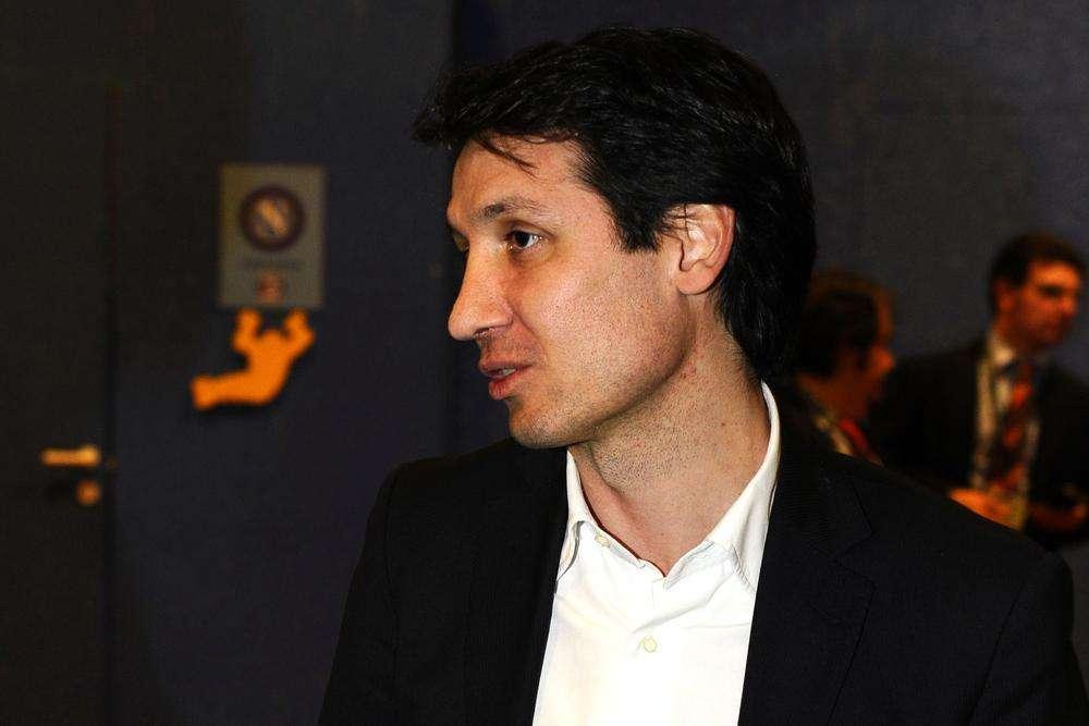Bigon conferma: "C'erano le big su Vargas, ma noi..."
