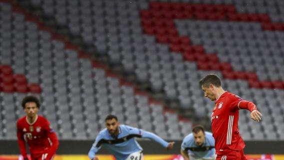 UCL - L'Italia esce di scena: fuori anche la Lazio battuta dal Bayern. Avanti il Chelsea, Simeone out
