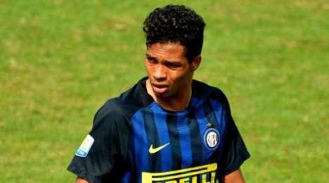 FcIN - Belkheir subito decisivo con l'Inter Primavera. A giugno è pronto un contratto pluriennale per lui