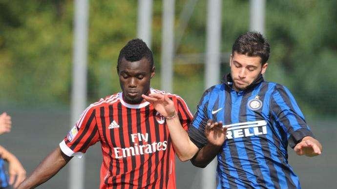 Segui live il derby Primavera su FcInterNews.tv!
