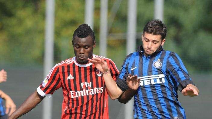Un messaggio per lo Sporting: "Occhio a Bessa"