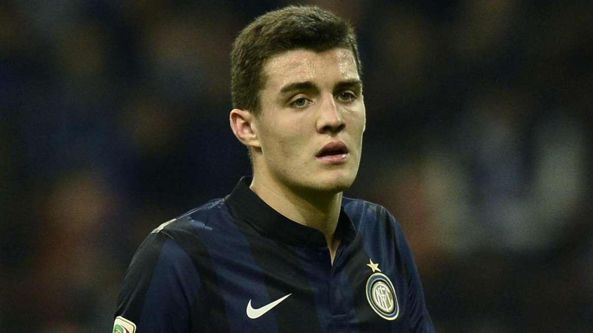 VIDEO - Mazzarri: "Kova punto fermo per l'anno nuovo"