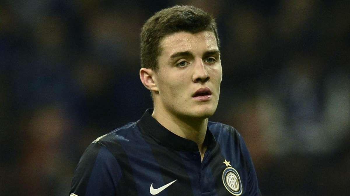 Marianella: "Kovacic deludente? Io la vedo così"