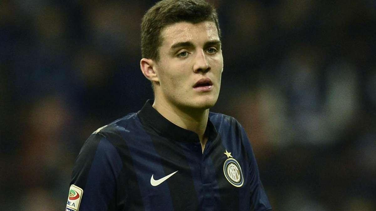 Durante: "Kovacic? L'Inter non sa gestire i giovani"