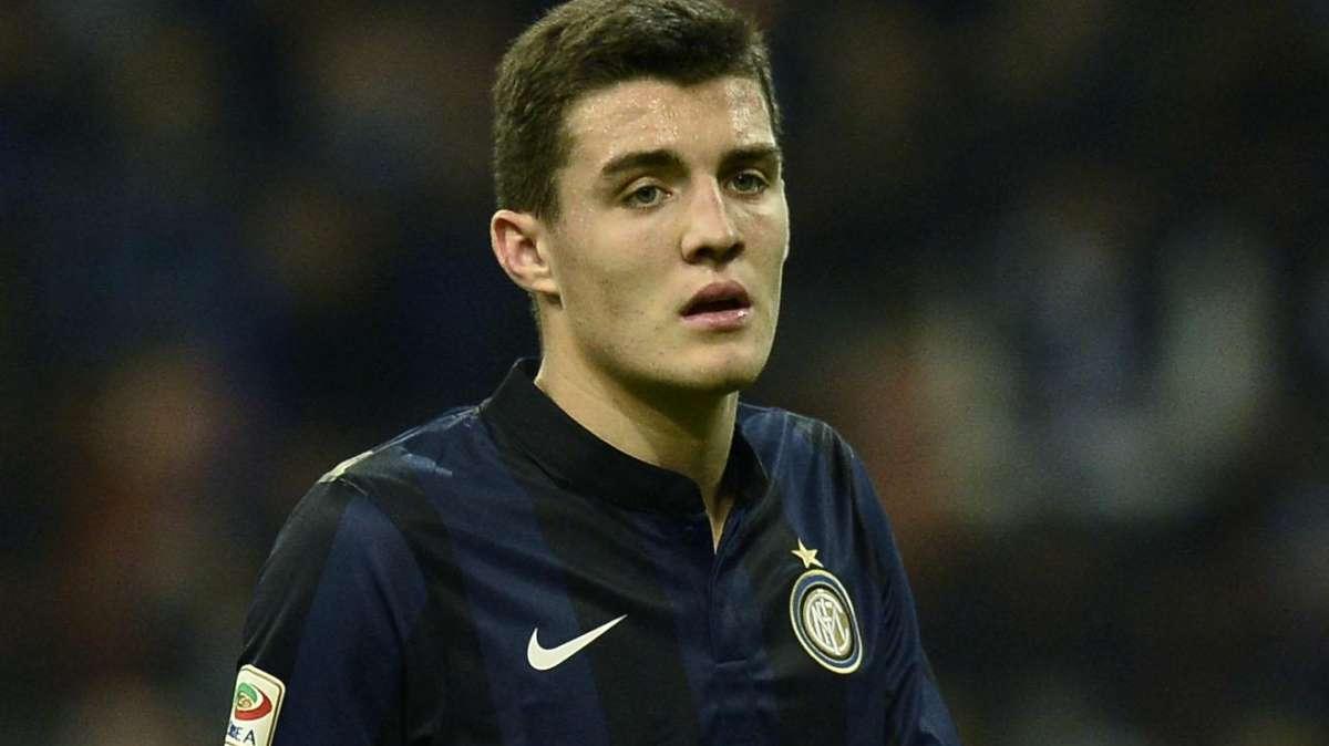 Rumors UK - Reds, pronta offerta per Kovacic