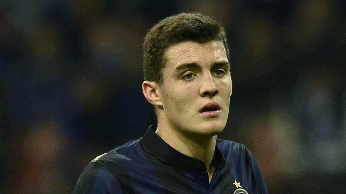 CdS - Guarin, Kovacic Ranocchia: tre addii possibili. Handanovic? L'Inter ha già il sostituto: Bardi scalpita