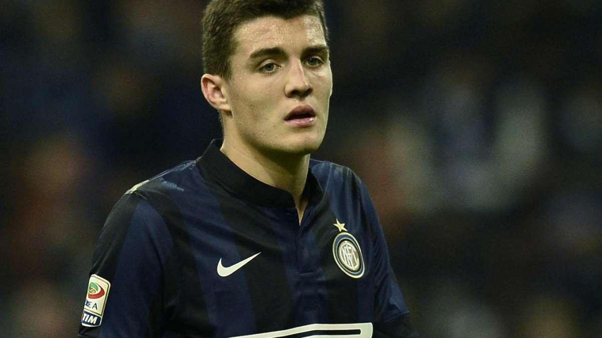 WM su Kovacic: "Per essere protagonista deve...."