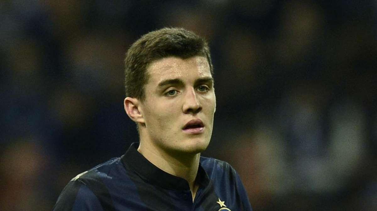 Sky - Turnover Mazzarri. E Kovacic può partire dal 1'