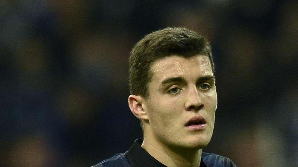 Sky - Zanetti-Kovacic, che risorse. CL una possibilità