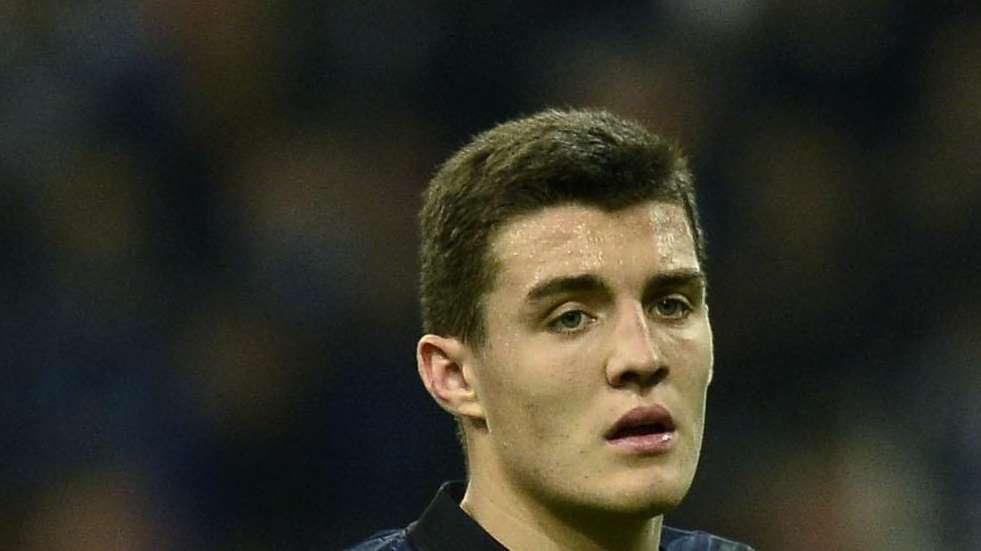 Rumors UK - Il Liverpool punta ancora su Kovacic