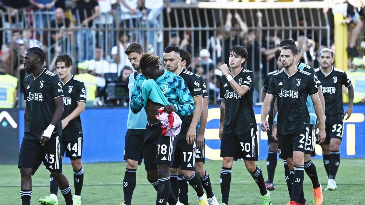 Collovati: "All'Inter segnali di malessere, ma la Juve riesce anche ad andare oltre"