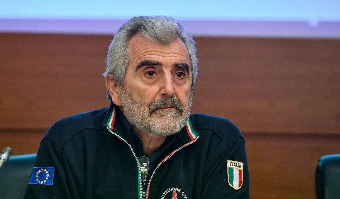 Cts, Miozzo frena: "Stadi oltre i 1000 spettatori una follia, abbiamo altre priorità"