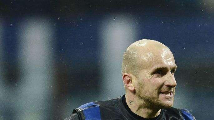 E Rocchi non ci sta: con gli interisti adesso vuole...