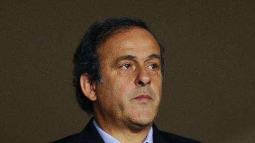 FFP, parla l'esperto: "Tutta la situazione dell'Inter"