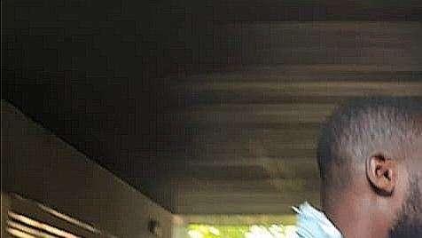 GdS - Lukaku pazzo per l'Inter: sabato l'ha vista a cena sul cellulare