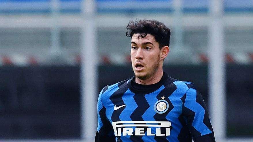 Pari (entourage Bastoni): "Un predestinato sin da ragazzino, ora sembra un veterano. Ha qualità straordinarie"