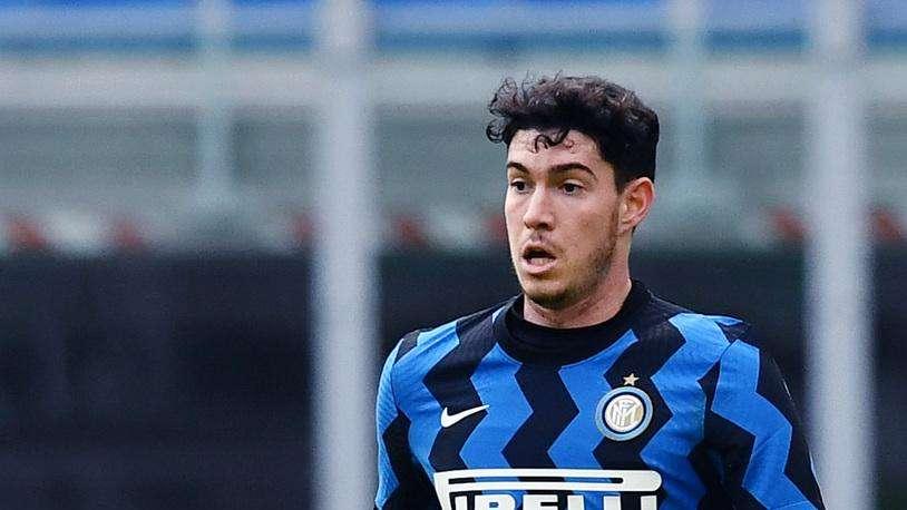 Mancini-Bastoni, il confronto delle statistiche: il giallorosso vince nei numeri difensivi, l'interista più 'manovriero'