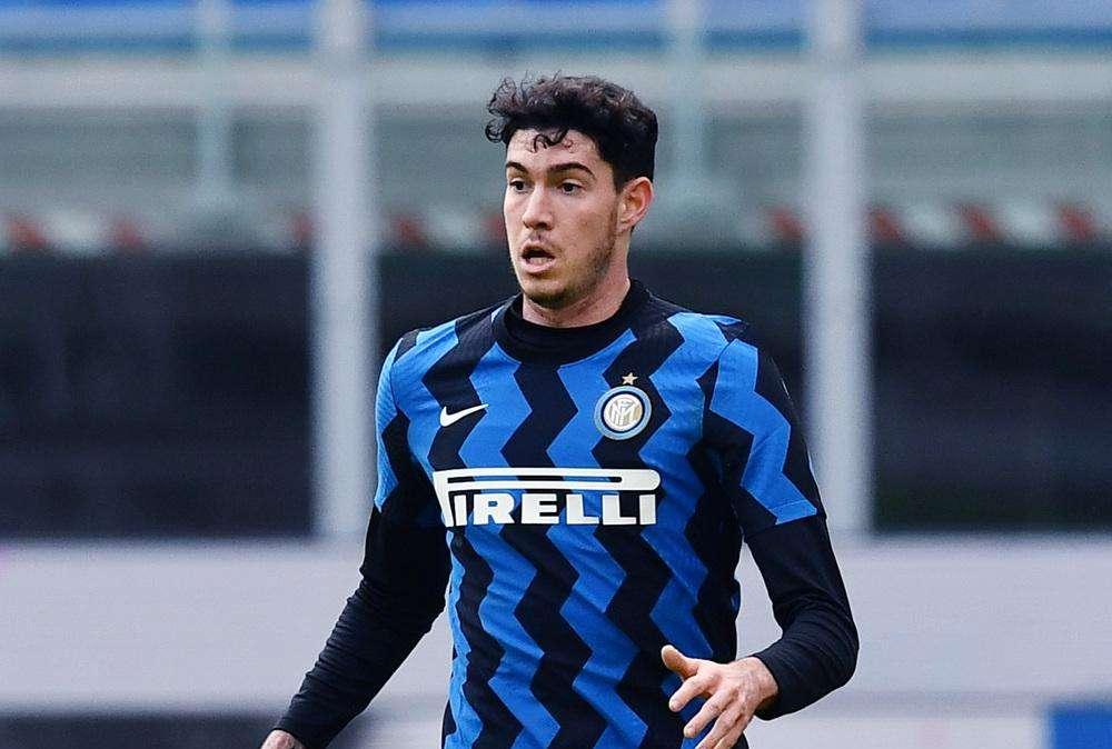 Porrini: "Bastoni gioca da veterano. Gagliardini? Ha raggiunto il suo livello massimo"