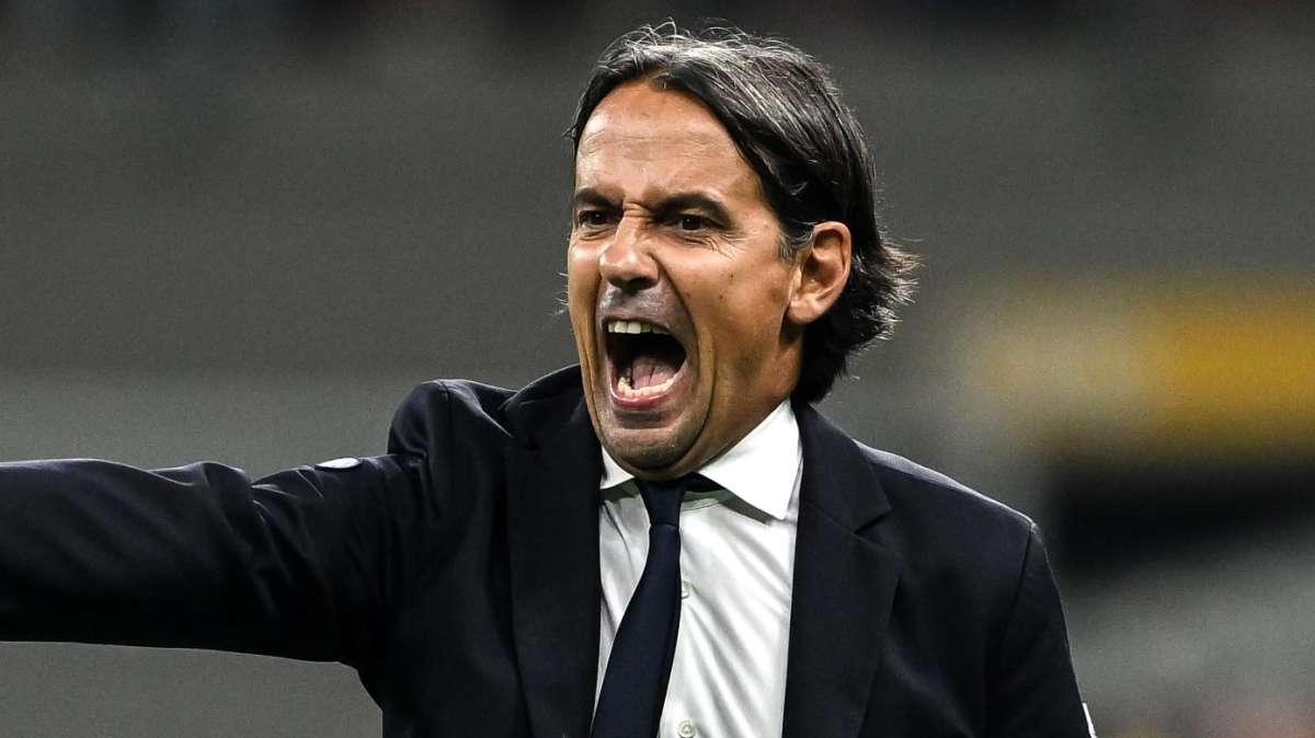 Salisburgo, 13esima vittoria di Inzaghi in Champions: che differenza con Spalletti e Conte