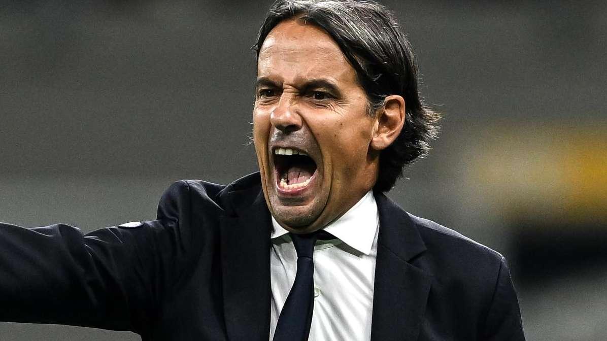 GdS - Inter, impressionante prova di forza. Inzaghi esce felice con un pensiero verso Sacchi...