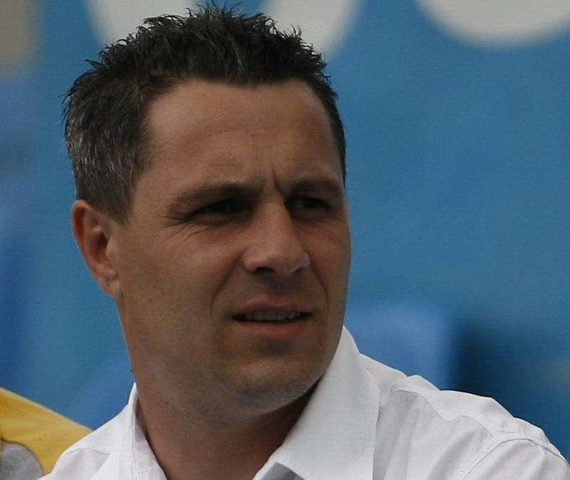 Che carica dal Vaslui: "L'Inter? E' arrivata ottava..."