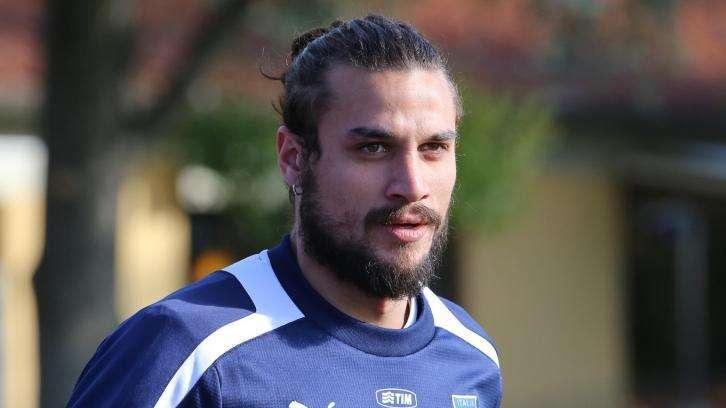 CdS - Osvaldo, niente Inter: oggi sarà della Juve?