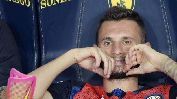 GdS - Brozovic ora può restare. J. Mario-Sissoko...