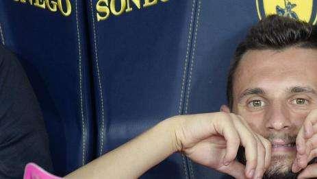 Goal - Brozovic al Chelsea per 25 mln: accordo. Ora...