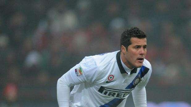 Scarico per chi ha giocato il derby. Turn-over per JC?