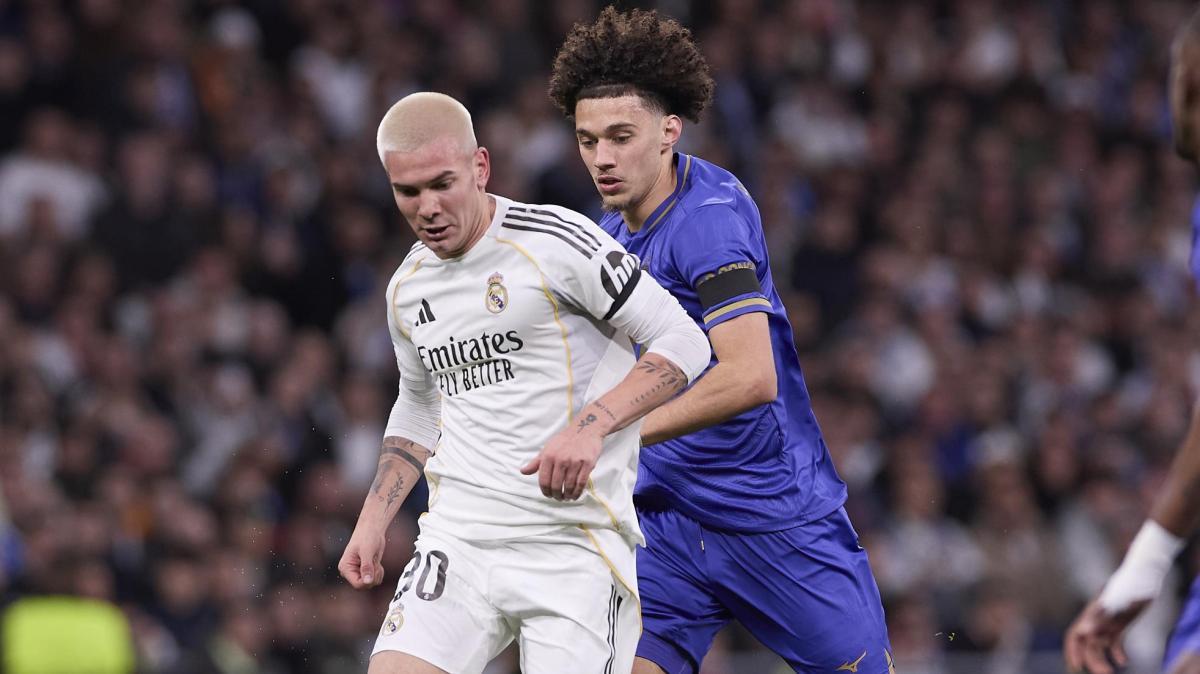 UFFICIALE - L'ex obiettivo dell'Inter Akliouche firma con il PSG