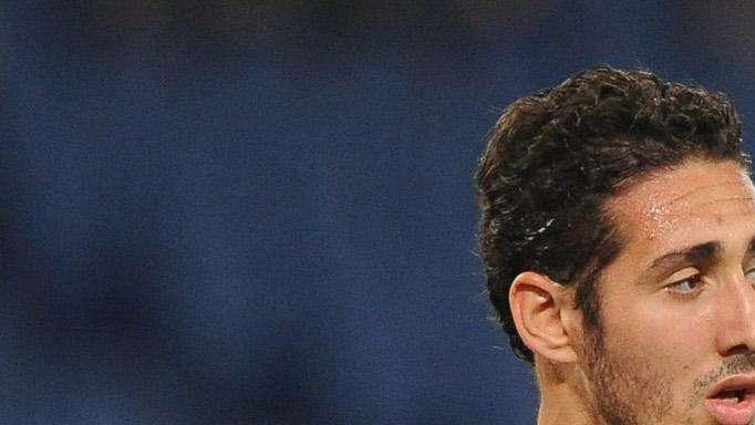 UFFICIALE - Belfodil è un giocatore svincolato, il francese saluta l'Al-Gharafa dopo una stagione