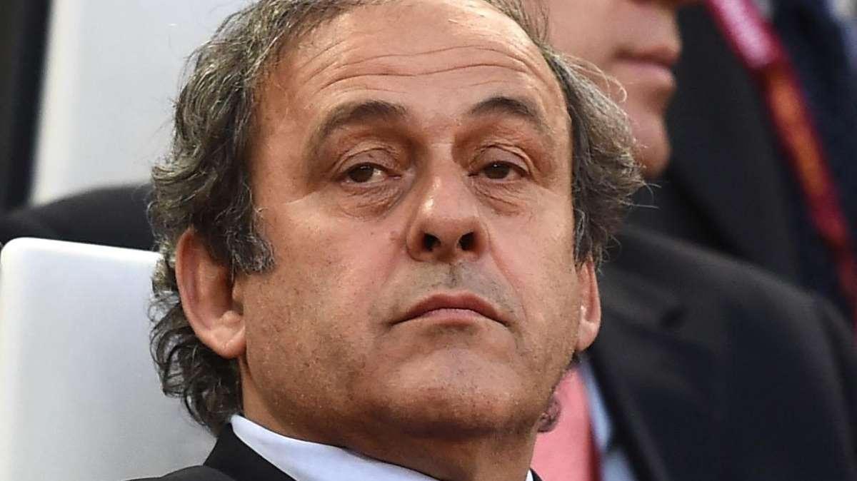 Inter a Nyon, dopo il meeting incontro con Platini