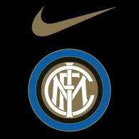 Scopri il merchandising ufficiale Nike Inter sul nostro store online