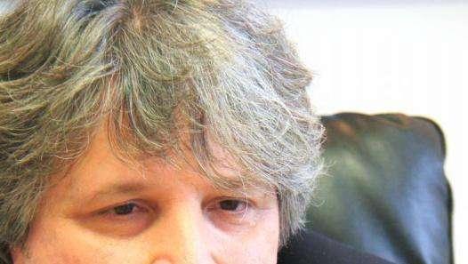 Canovi: "Conte non credo andrà via a fine stagione, ma le sue dichiarazioni creano confusione. Dopo Hakimi, si dovrà fare altro" 